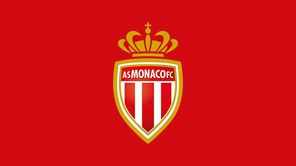 AS Monaco Enter Cryptocurrency