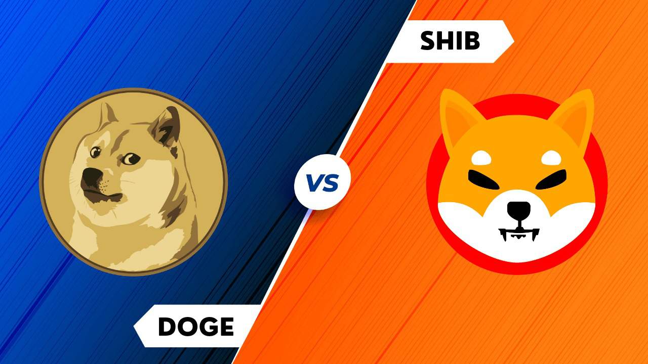 Dogecoin co-founder condemns Shiba Inu Metaverse